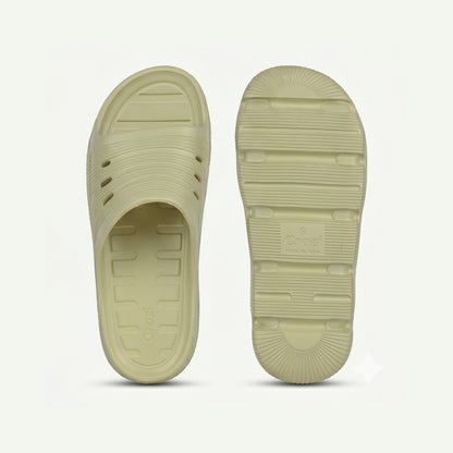 CROZI-1009