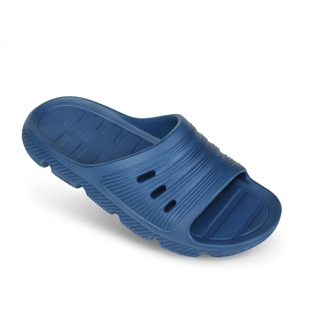 CROZI-1009