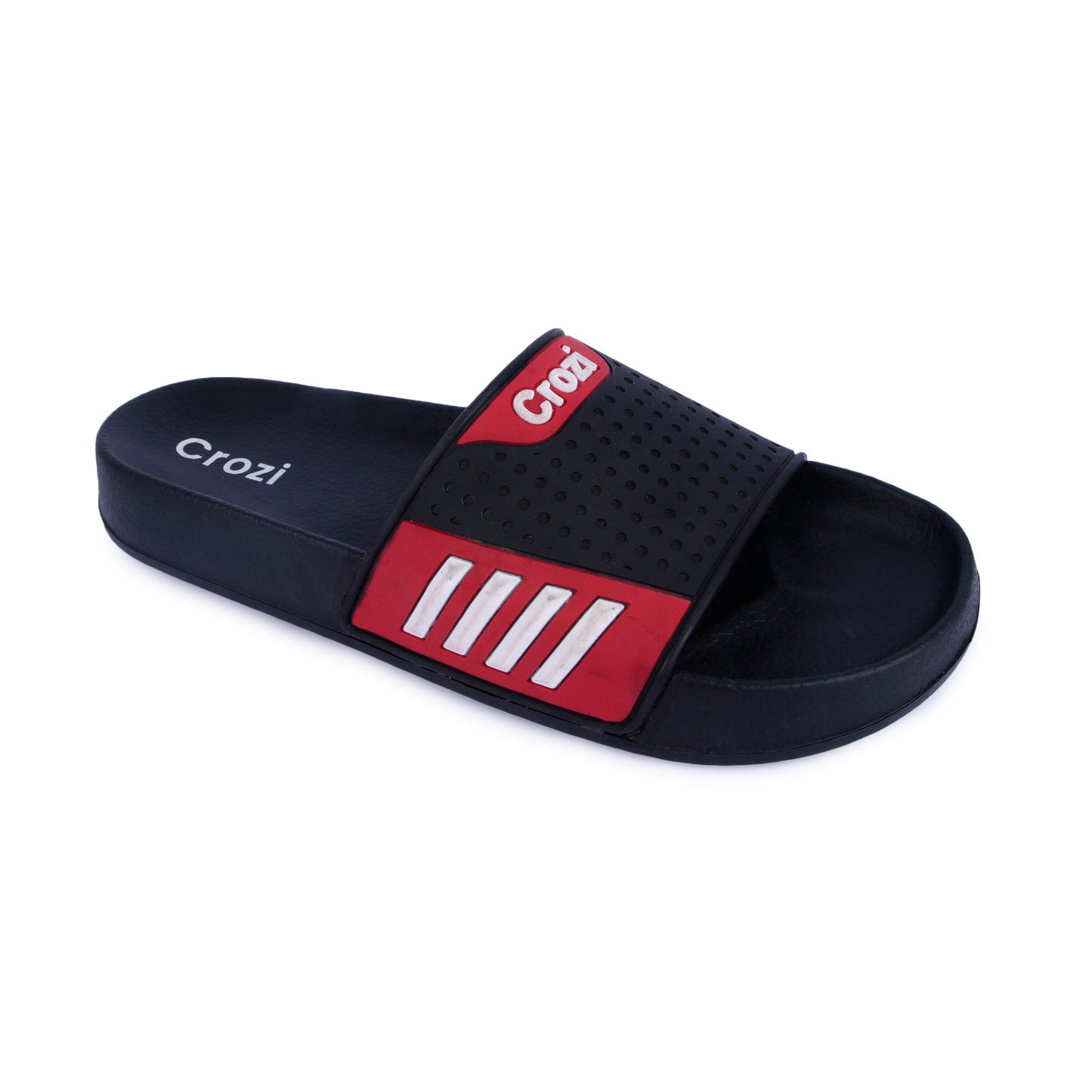 CROZI-1011-2