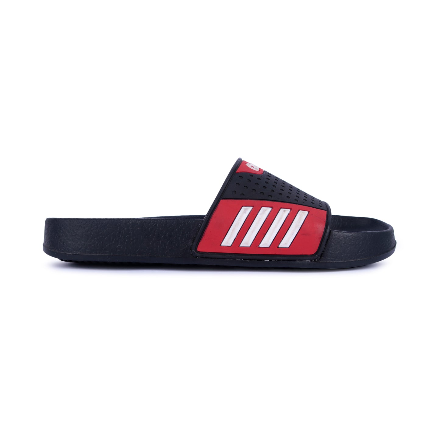 CROZI-1011-2
