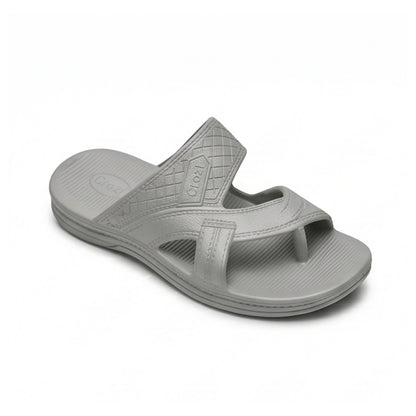 CROZI-1020