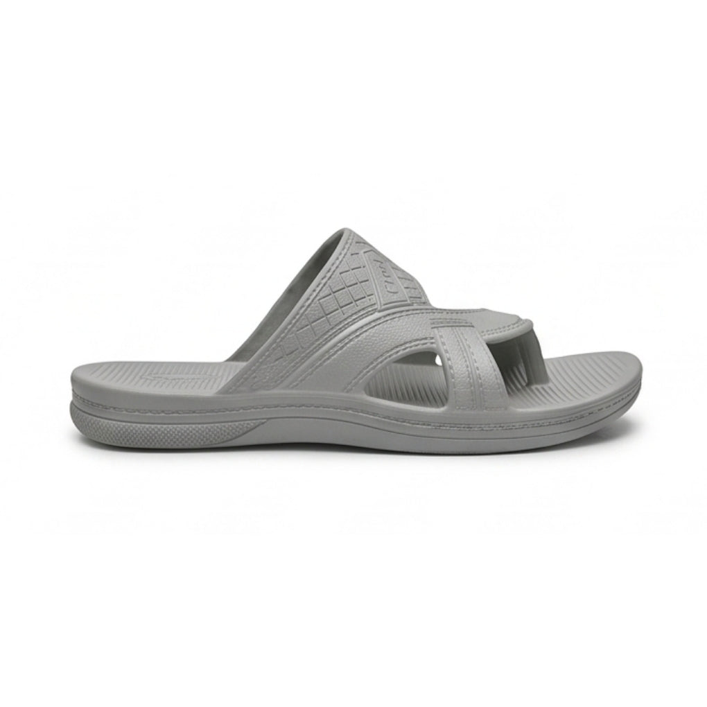 CROZI-1020