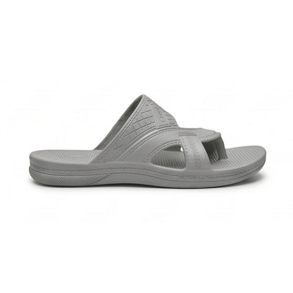 CROZI-1020
