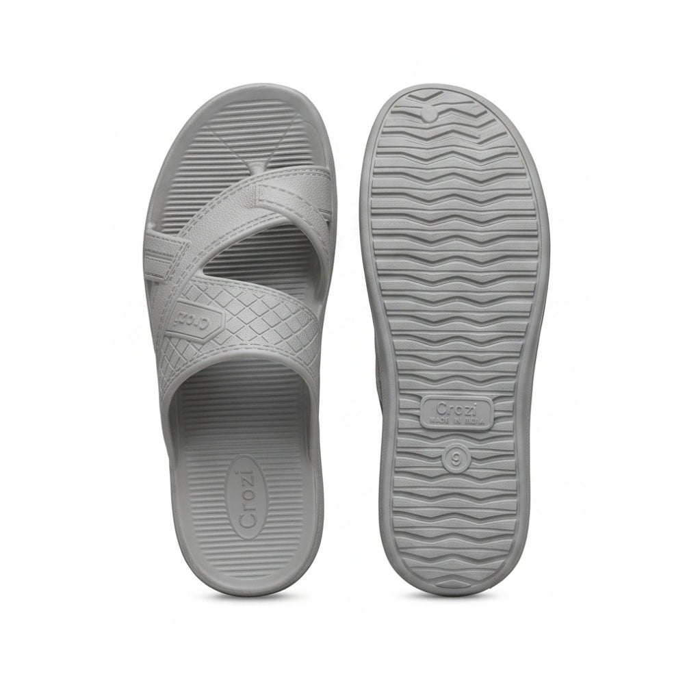 CROZI-1020