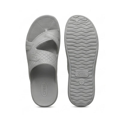 CROZI-1020