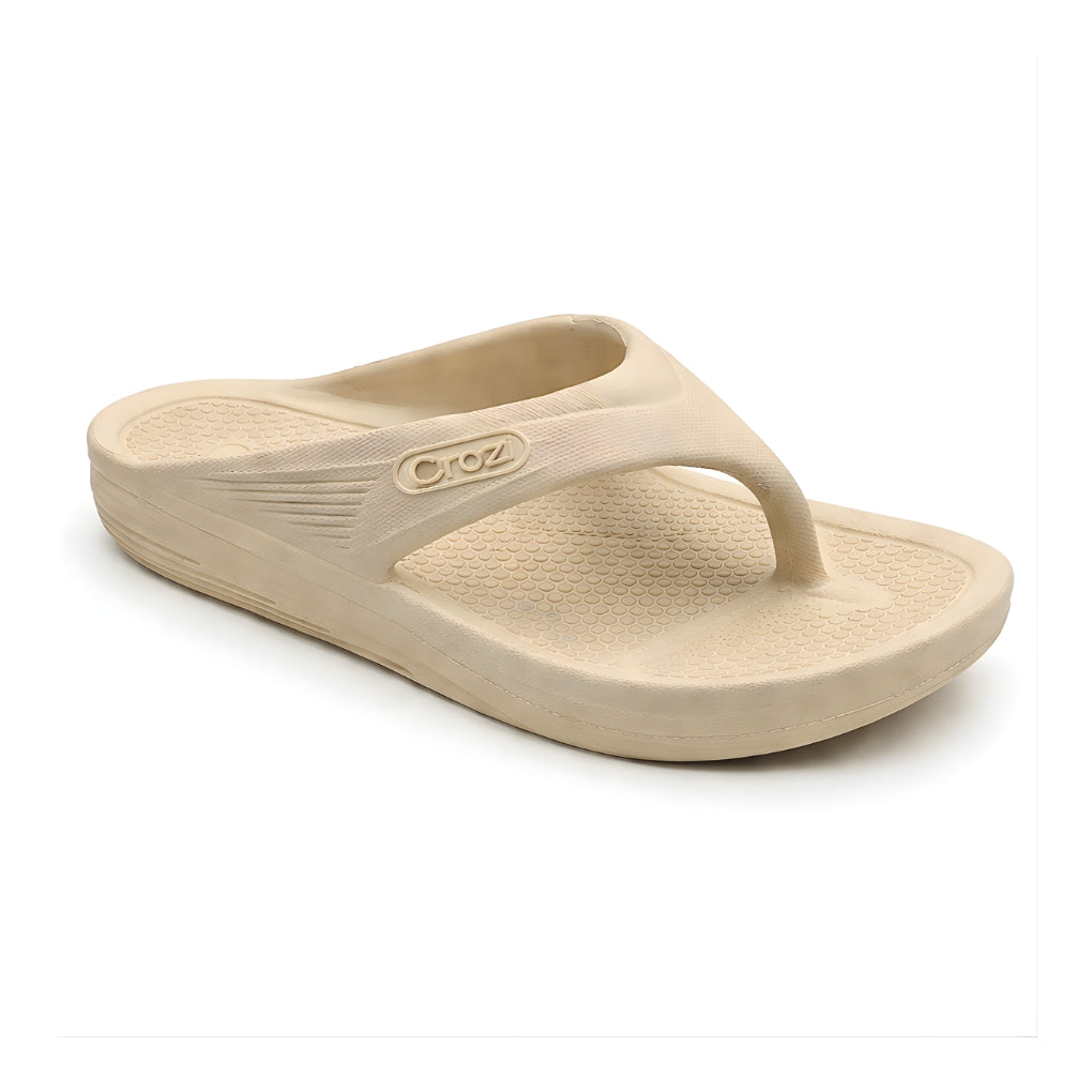 CROZI-1022