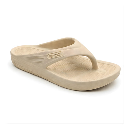 CROZI-1022
