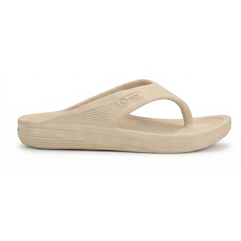 CROZI-1022