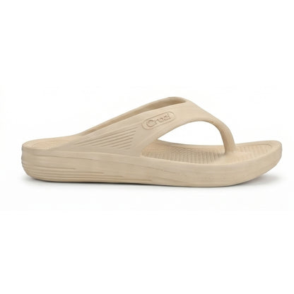 CROZI-1022