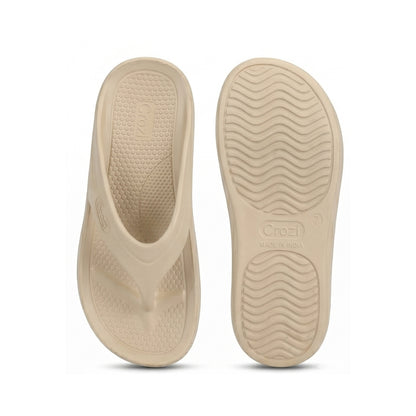 CROZI-1022