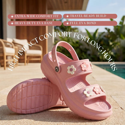 CROZI-1028