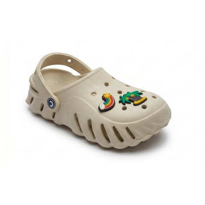 CROZI KIDS 1032