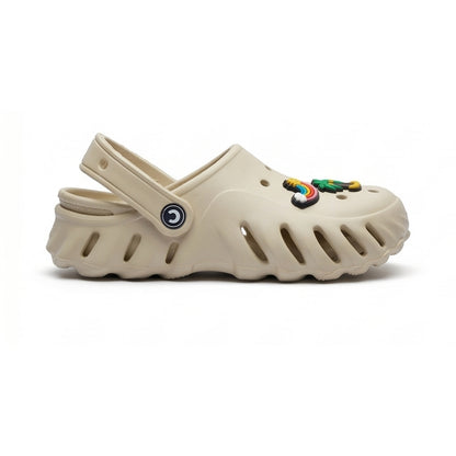 CROZI KIDS 1032