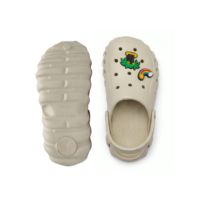 CROZI KIDS 1032