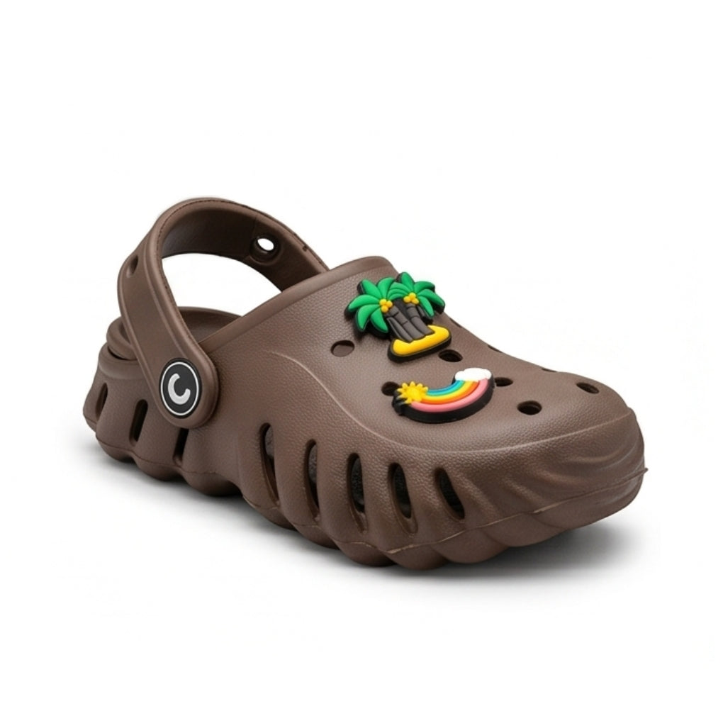 CROZI KIDS 1032