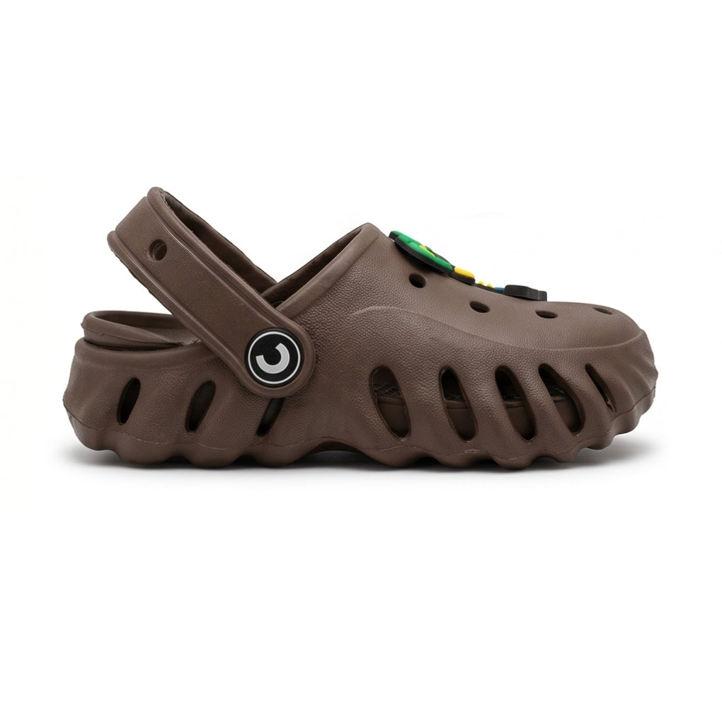 CROZI KIDS 1032
