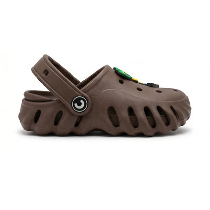 CROZI KIDS 1032