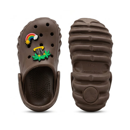 CROZI KIDS 1032