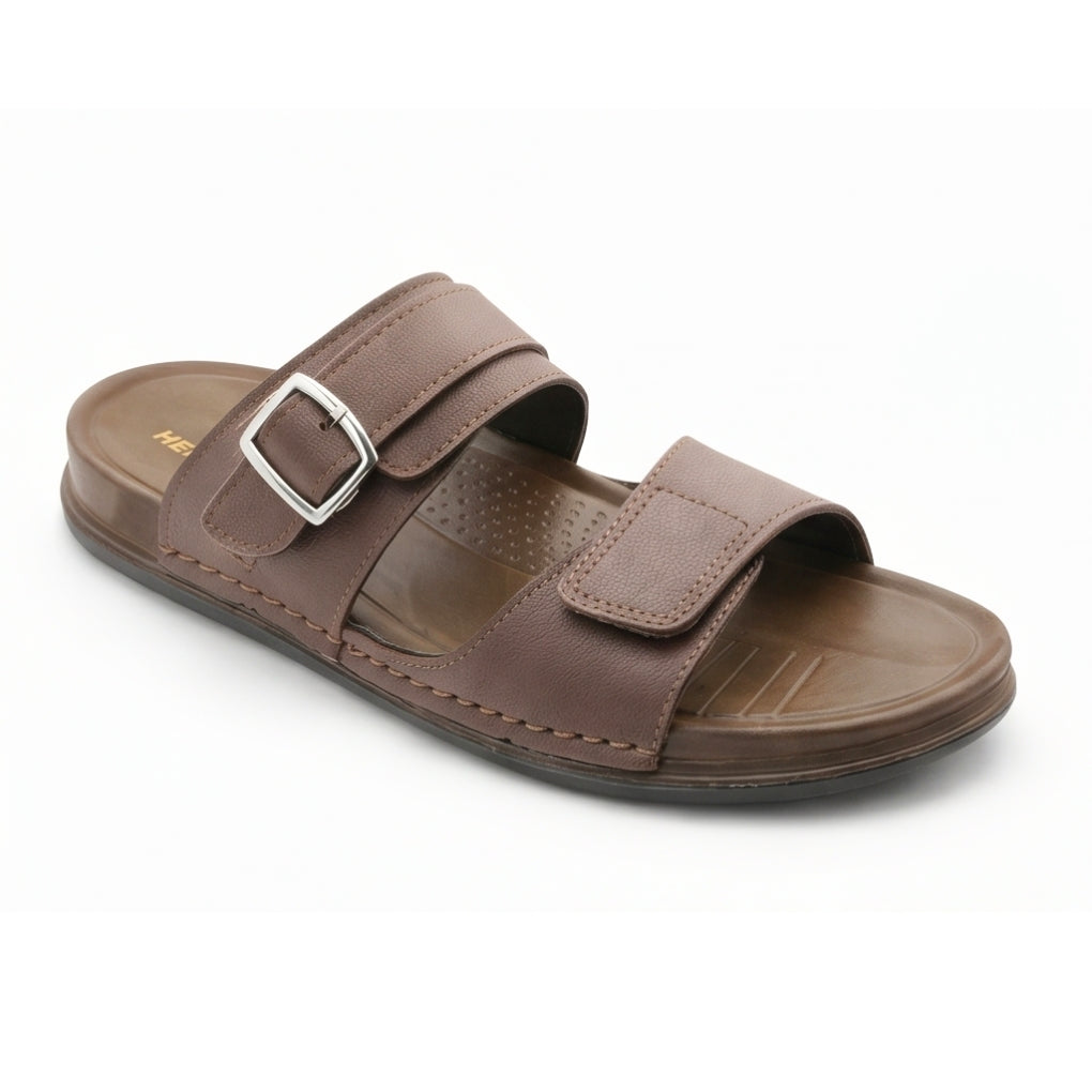 HEELUXE-05