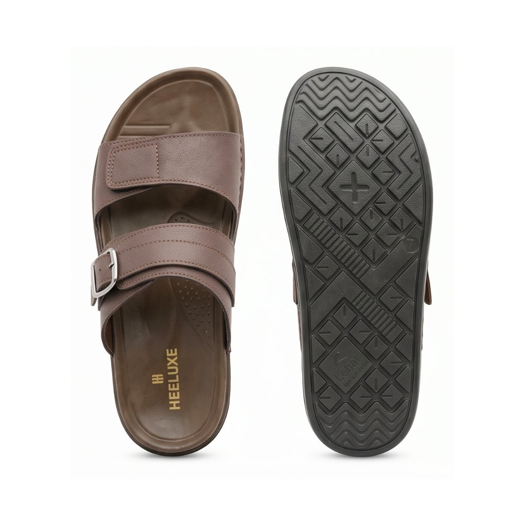 HEELUXE-05