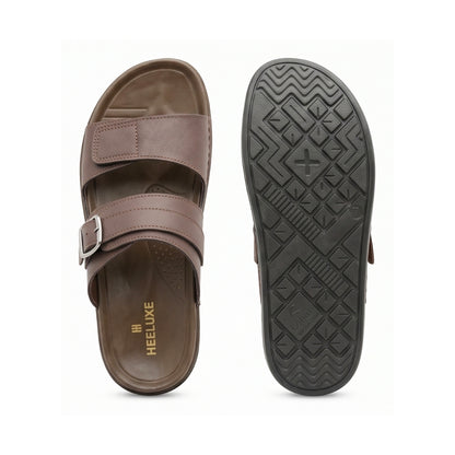HEELUXE-05