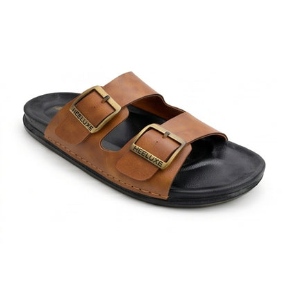 HEELUXE-21
