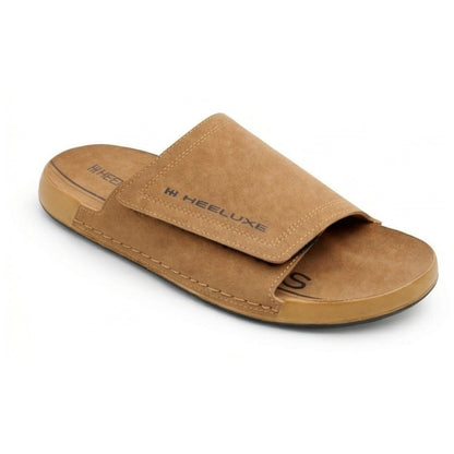 HEELUXE-53