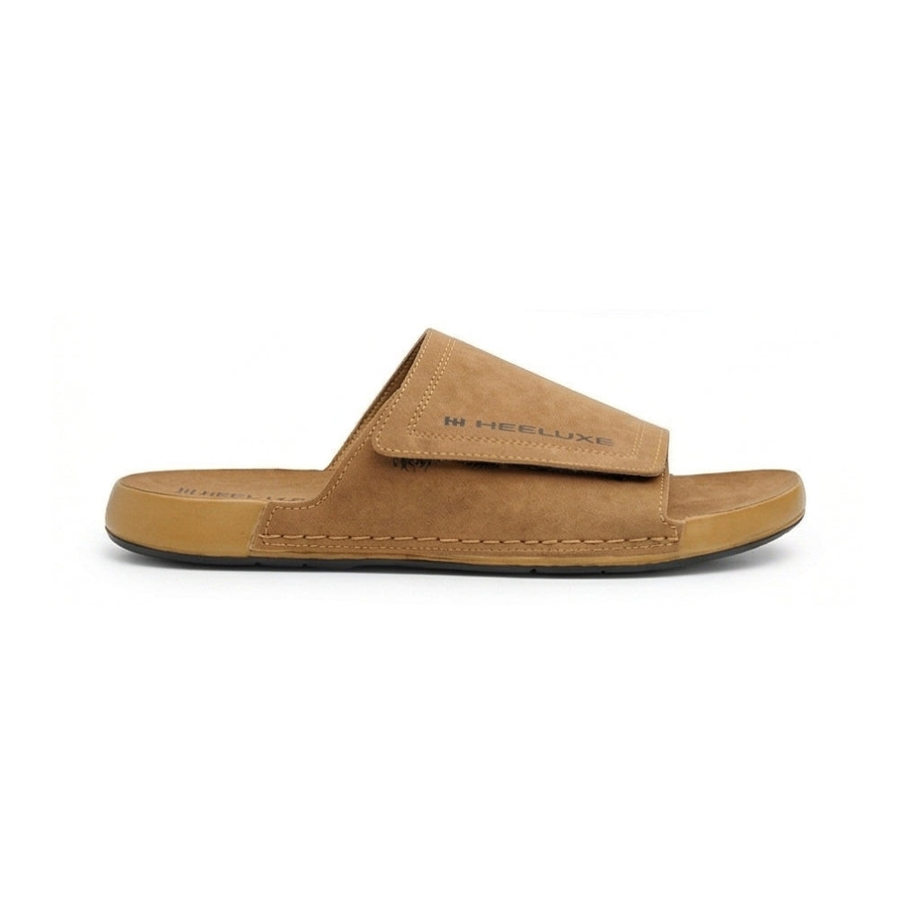 HEELUXE-53