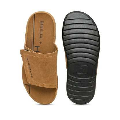 HEELUXE-53
