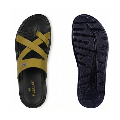 HEELUXE-02