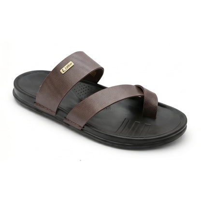 HEELUXE-03