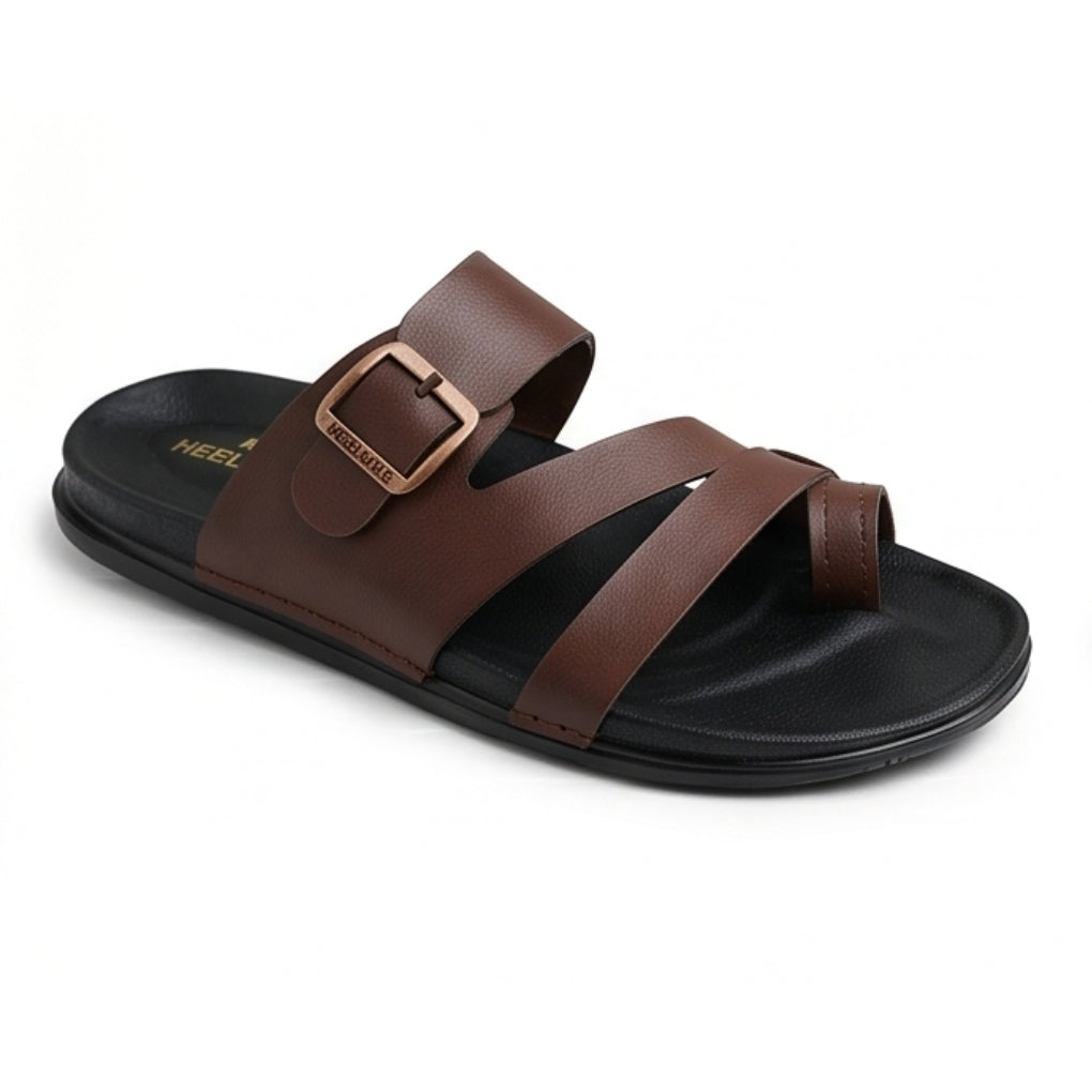 HEELUXE-22