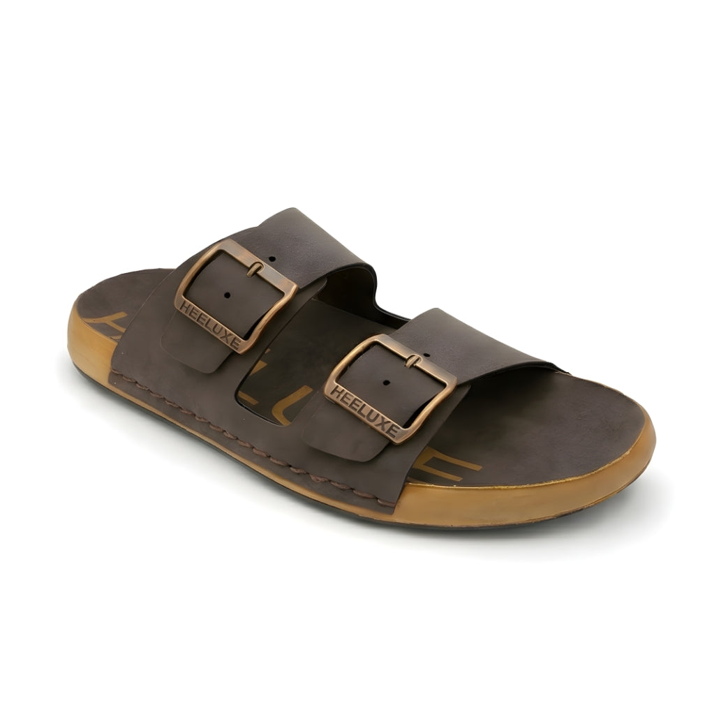 HEELUXE-51