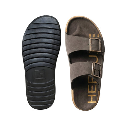 HEELUXE-51