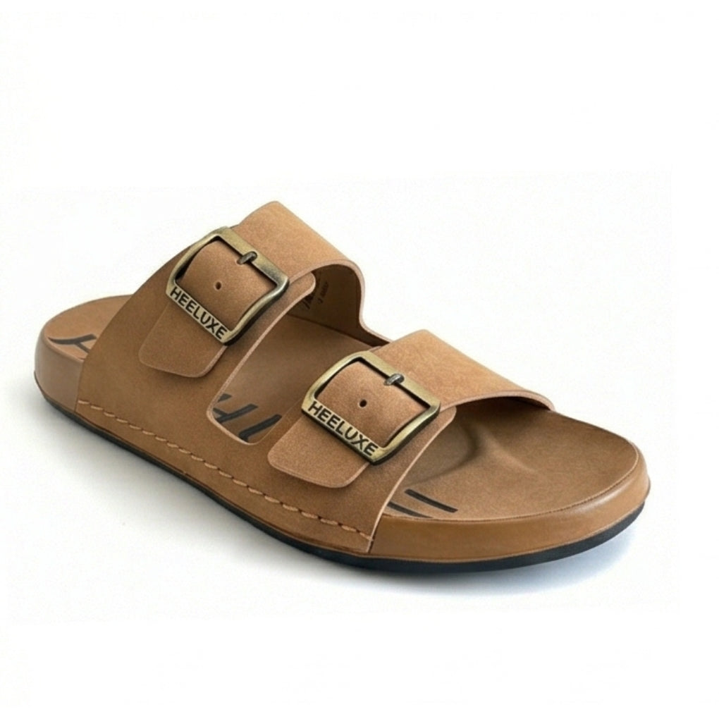 HEELUXE-51