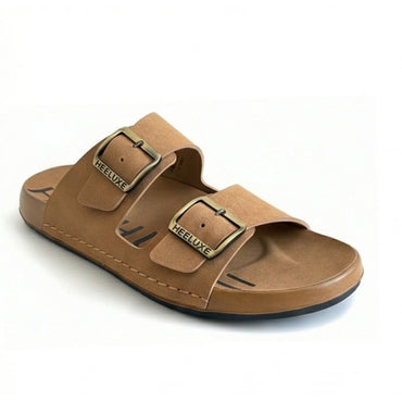 HEELUXE-51
