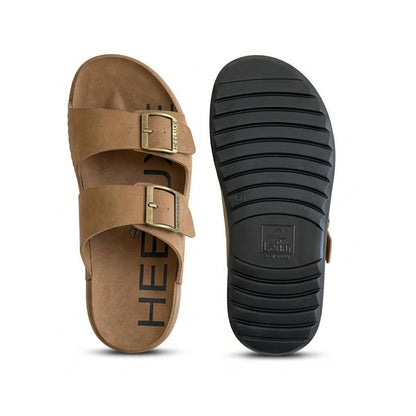 HEELUXE-51