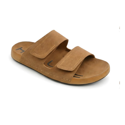 HEELUXE-52