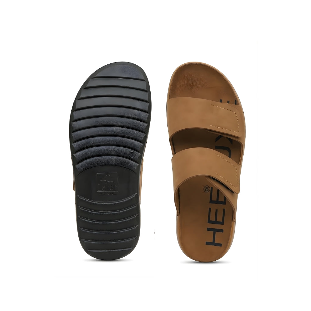 HEELUXE-52