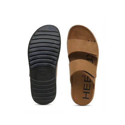 HEELUXE-52