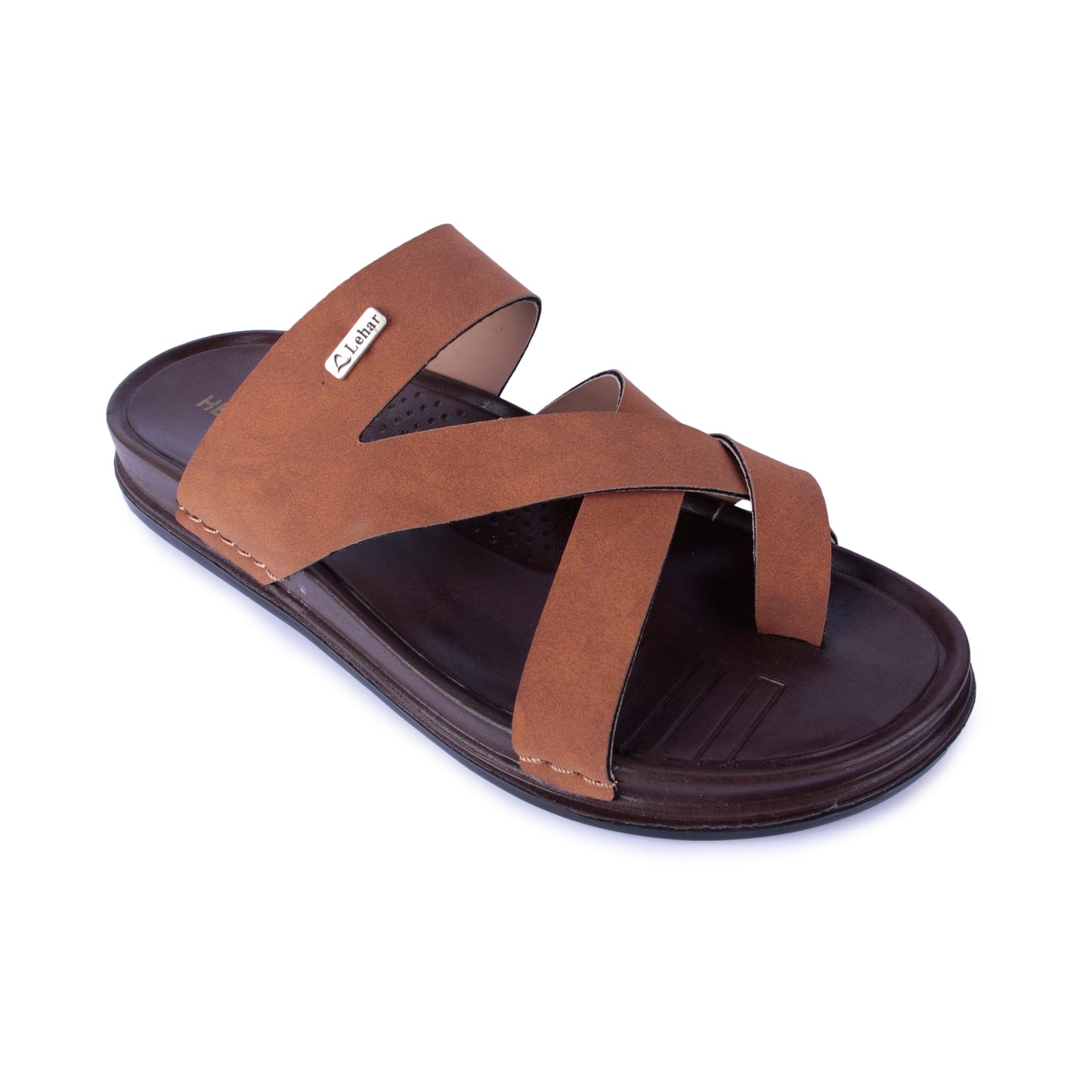 HEELUXE-02