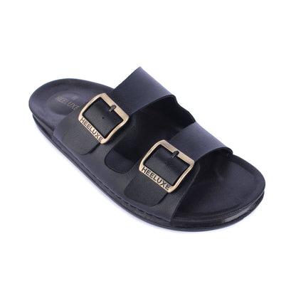 HEELUXE-21