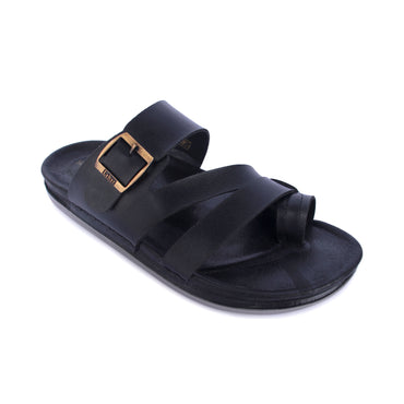 HEELUXE-22