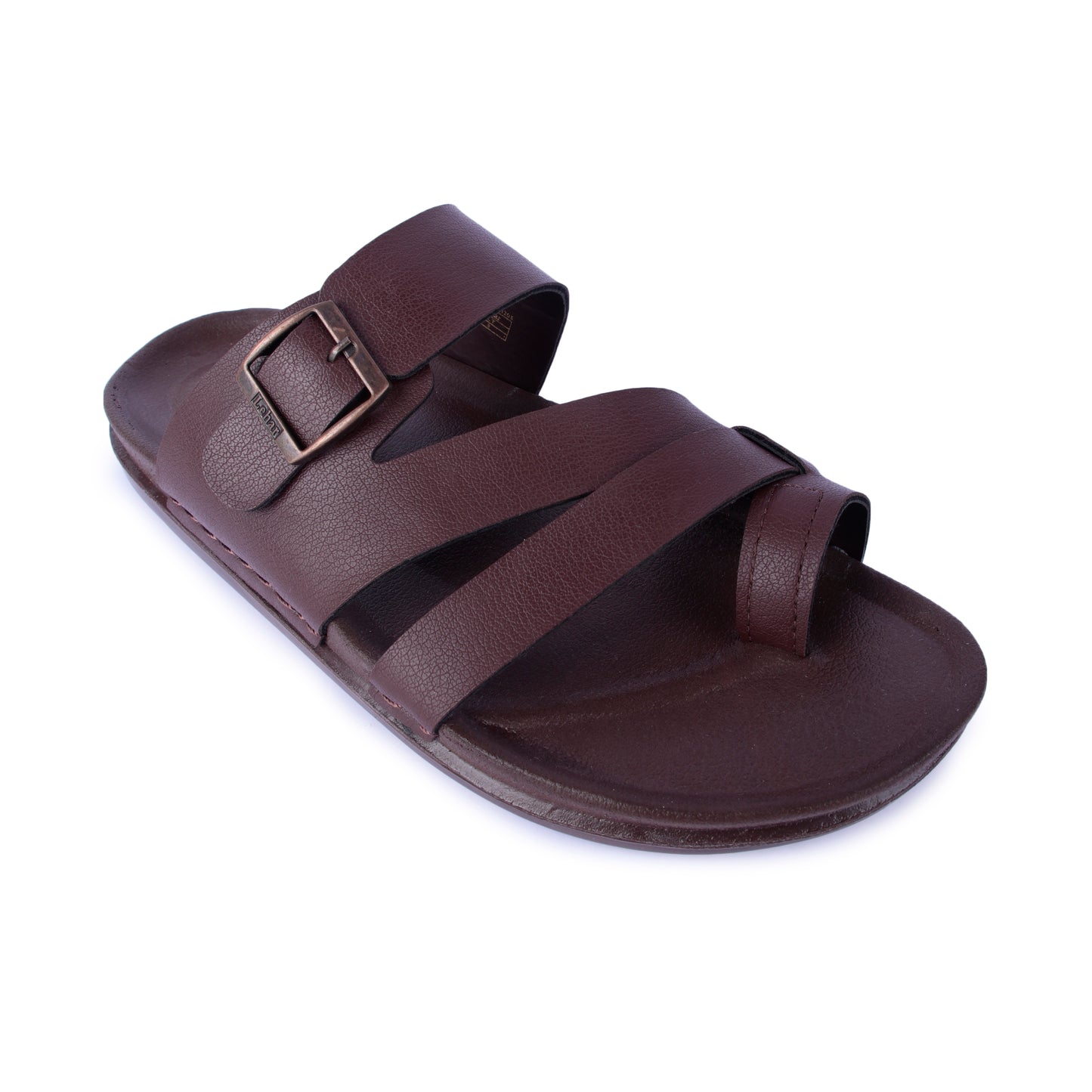 HEELUXE-22