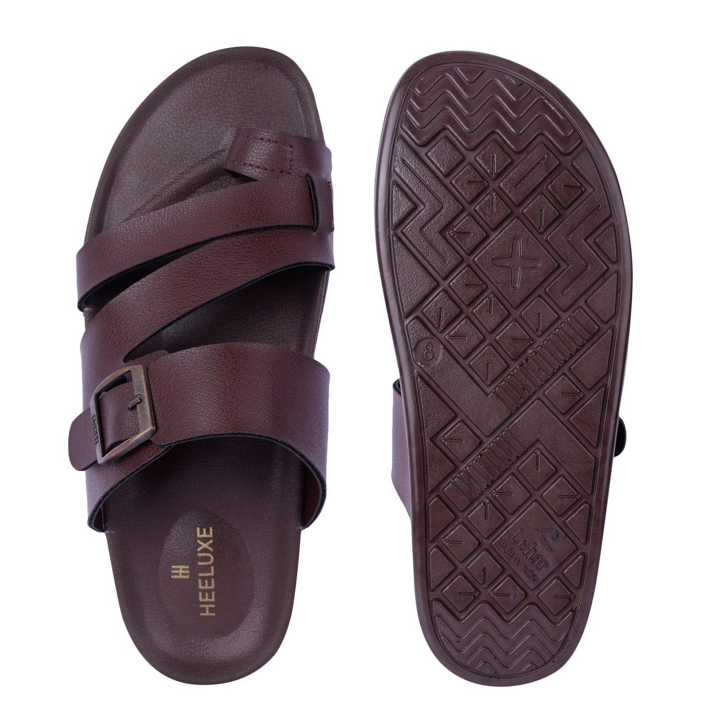 HEELUXE-22