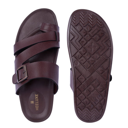 HEELUXE-22