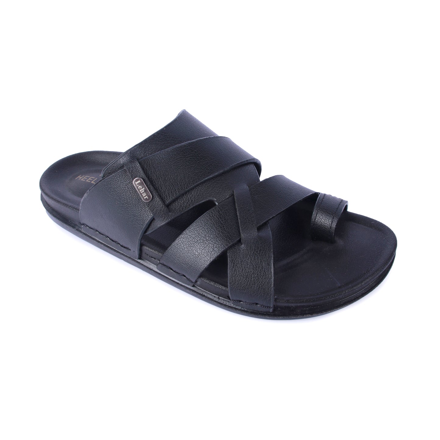HEELUXE-23