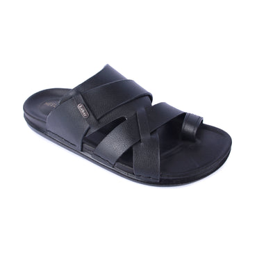 HEELUXE-23
