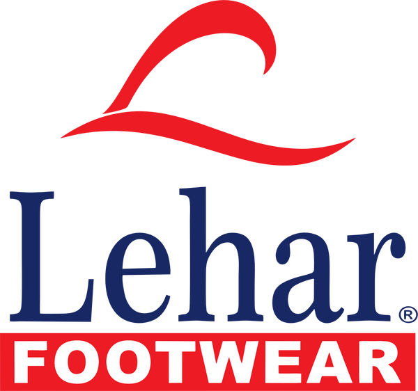 Lehar Footwear