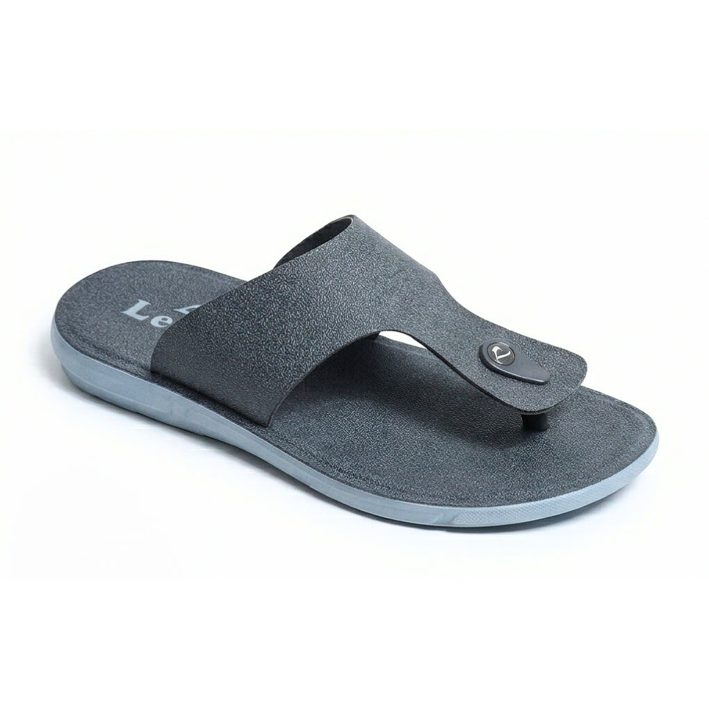 PR 401